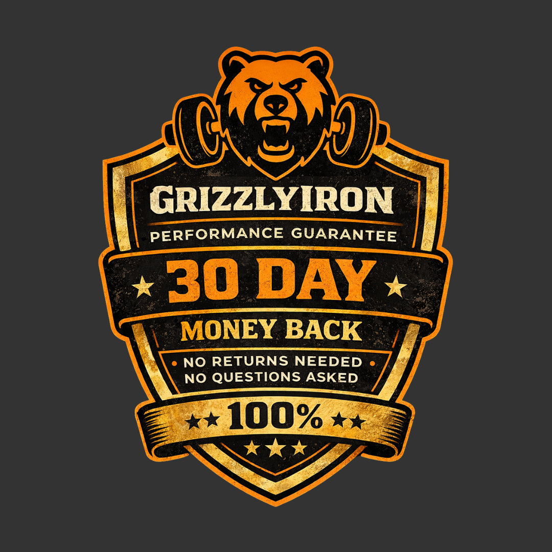 The "First Pull" Knee-High Weightlifting Socks